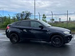 Utilizat 2014 BMW X6 M M Sport SUV | 18.000 EUR