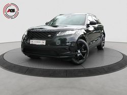 Utilizat 2022 Land Rover Range Rover Velar S SUV | 52.393 EUR (Super Preț)