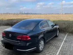 Utilizat 2013 VW Passat Berlinǎ | 4.700 EUR (Super Preț)
