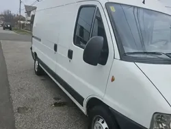 Utilizat 2006 Fiat Ducato Van | 4.950 EUR