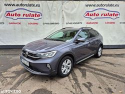 Culoaregri Utilizat 2024 VW Taigo Life SUV | 19.490 EUR (Preț OK)