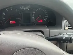 Galben Utilizat 2000 Audi A6 Break | 1.500 EUR