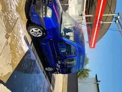 Utilizat 2004 Fiat Doblò Monovolum | 1.200 EUR