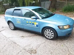 Utilizat 2006 Volvo V50 Break | 3.000 EUR (Preț OK)