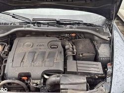 Culoaregri Utilizat 2012 Skoda Octavia Classic Hatchback | 3.300 EUR (Preț bun)
