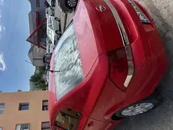 Rosu Utilizat 2009 Opel Astra Berlinǎ | 2.000 EUR (Preț OK)