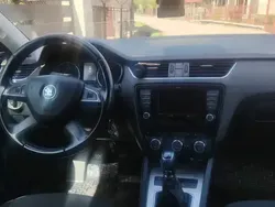 Utilizat 2015 Skoda Octavia Berlinǎ | 9.350 EUR (Preț OK)