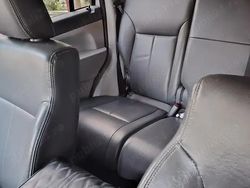 Utilizat 2010 Jeep Cherokee SUV | 6.000 EUR