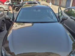 Culoaremaro Utilizat 2011 Seat Exeo Reference Break | 4.700 EUR (Preț OK)