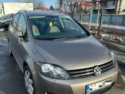 Utilizat 2011 VW Golf VI Berlinǎ | 5.500 EUR (Preț OK)