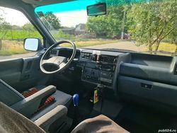 Utilizat 1992 VW T4 Van | 1.500 EUR