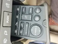 Utilizat 2008 Lexus GS450H Berlinǎ | 6.000 EUR