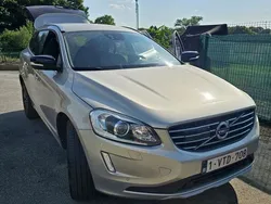 Alte culori Utilizat 2017 Volvo XC60 Inscription SUV | 15.200 EUR (Super Preț)