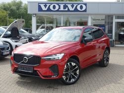 Utilizat 2023 Volvo XC60 Ultimate SUV | 50.644 EUR