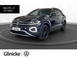 Utilizat 2022 VW T-Roc Style SUV | 27.942 EUR (Scump)