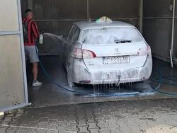 Utilizat 2018 Peugeot 308 Break | 15.000 EUR