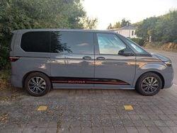 Utilizat 2023 VW T7 Van | 47.992 EUR