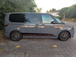 Utilizat 2023 VW T7 Van | 47.992 EUR