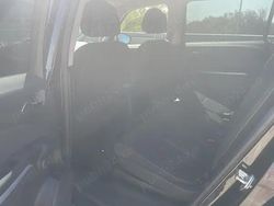 Utilizat 2013 Opel Zafira Monovolum | 5.500 EUR