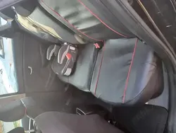 Utilizat 2017 Hyundai i30 Hatchback | 8.000 EUR (Preț bun)