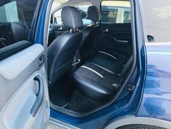 Utilizat 2011 Ford Kuga SUV | 5.000 EUR (Preț bun)