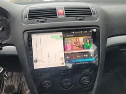 Utilizat 2007 Skoda Octavia Hatchback | 2.600 EUR (Preț OK)