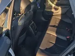 Negru Utilizat 2015 BMW 430 Gran Coupé M Sport Coupe | 14.000 EUR