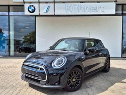 Utilizat 2022 Mini Cooper SE Hatchback | 22.864 EUR