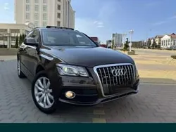 Alte culori Utilizat 2011 Audi Q5 S-Line SUV | 13.500 EUR (Puțin scump)