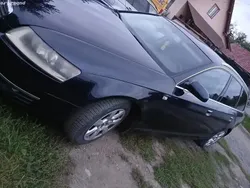 Utilizat 2008 Audi A6 | 3.000 EUR (Super Preț)