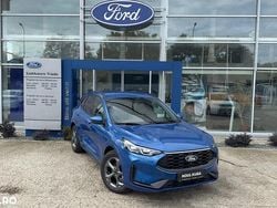 Culoarealbastru Nouă 2024 Ford Kuga ST-Line SUV | 29.500 EUR