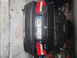 Utilizat 2004 BMW 318 Berlinǎ | 2.500 EUR