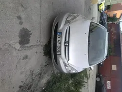 Utilizat 2005 Peugeot 307 Berlinǎ | 770 EUR (Super Preț)