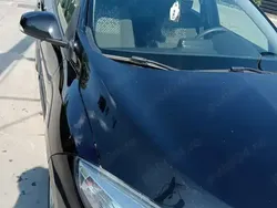 Utilizat 2012 Renault Mégane III Hatchback | 4.600 EUR (Preț OK)
