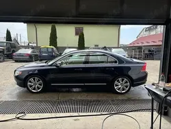 Utilizat 2011 Volvo S80 Berlinǎ | 10.300 EUR