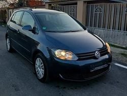 Utilizat 2009 VW Golf VI Hatchback | 4.150 EUR (Preț OK)