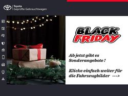 Utilizat 2022 Toyota HiLux Pickup | 57.285 EUR