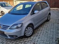Utilizat 2007 VW Golf V Hatchback | 2.490 EUR (Preț OK)