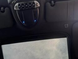 Utilizat 2014 Mini Cooper Countryman SUV | 11.000 EUR