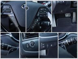 Utilizat 2016 Kia Ceed GT GT-Line Hatchback | 8.999 EUR