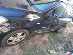 Utilizat 2010 Kia Ceed | 1.800 EUR