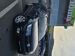 Utilizat 2018 Dacia Logan MCV Break | 5.590 EUR (Preț bun)