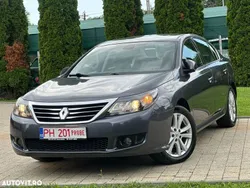 Gri Utilizat 2013 Renault Latitude Berlinǎ | 5.999 EUR