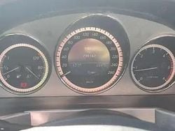 Utilizat 2012 Mercedes GLK220 SUV | 10.990 EUR (Preț OK)