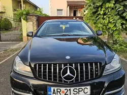 Utilizat 2012 Mercedes A180 Coupe | 10.999 EUR