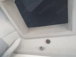 Alb Utilizat 2019 Renault Master Van | 11.500 EUR (Preț OK)