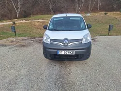 Utilizat 2019 Renault Kangoo Monovolum | 8.000 EUR