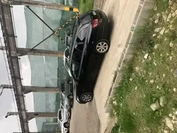 Utilizat 2009 Mercedes C220 Break | 5.300 EUR