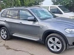 Utilizat 2006 BMW X5 SUV | 4.500 EUR