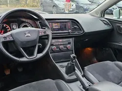 Utilizat 2013 Seat Leon Berlinǎ | 8.800 EUR